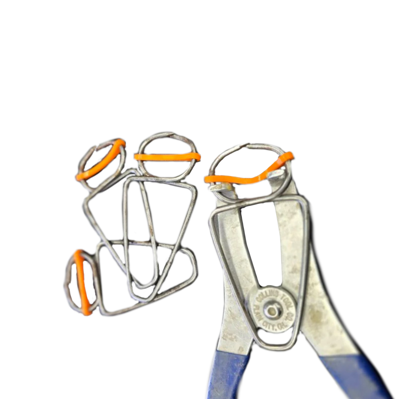 C-Bands MASTER PACK [10]