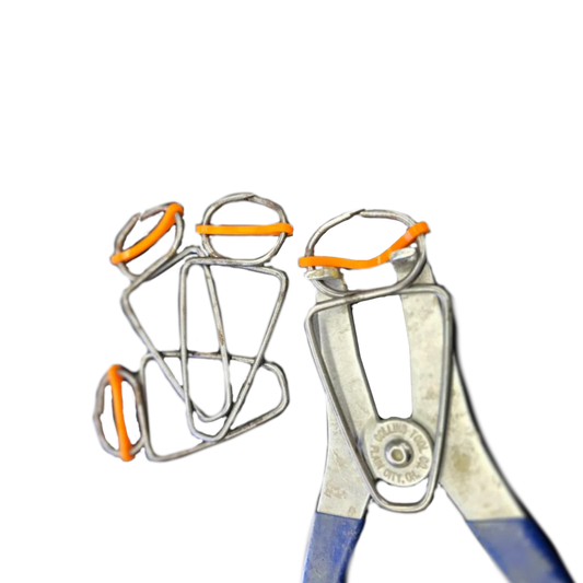 C-Bands MASTER PACK [10]