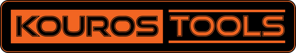 Kouros Tools - B2B