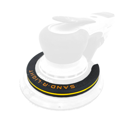 SAND-R-LIGHT MASTER PACK [10]